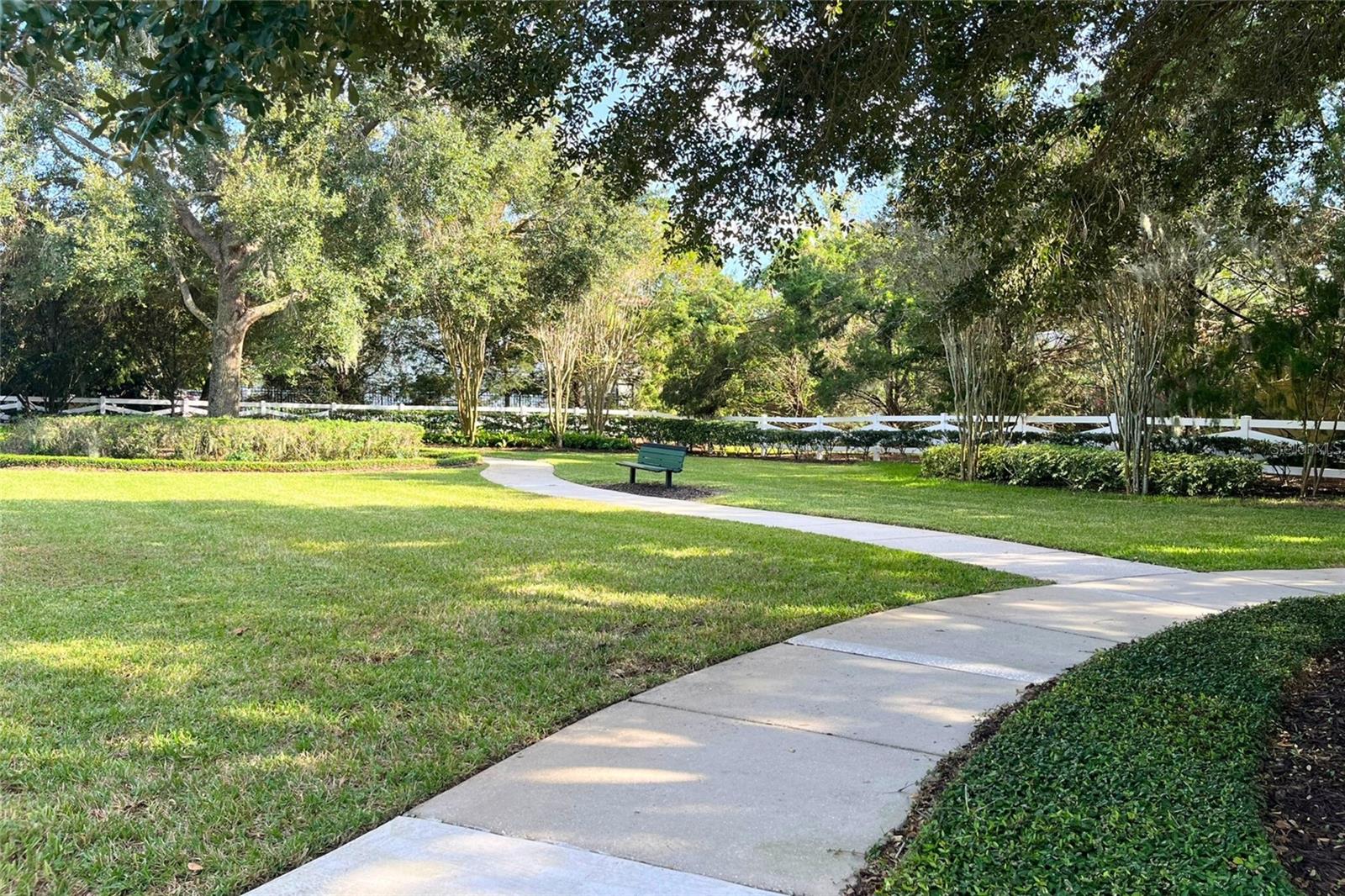 2009 RICKOVER PL, WINTER GARDEN, FL, 34787