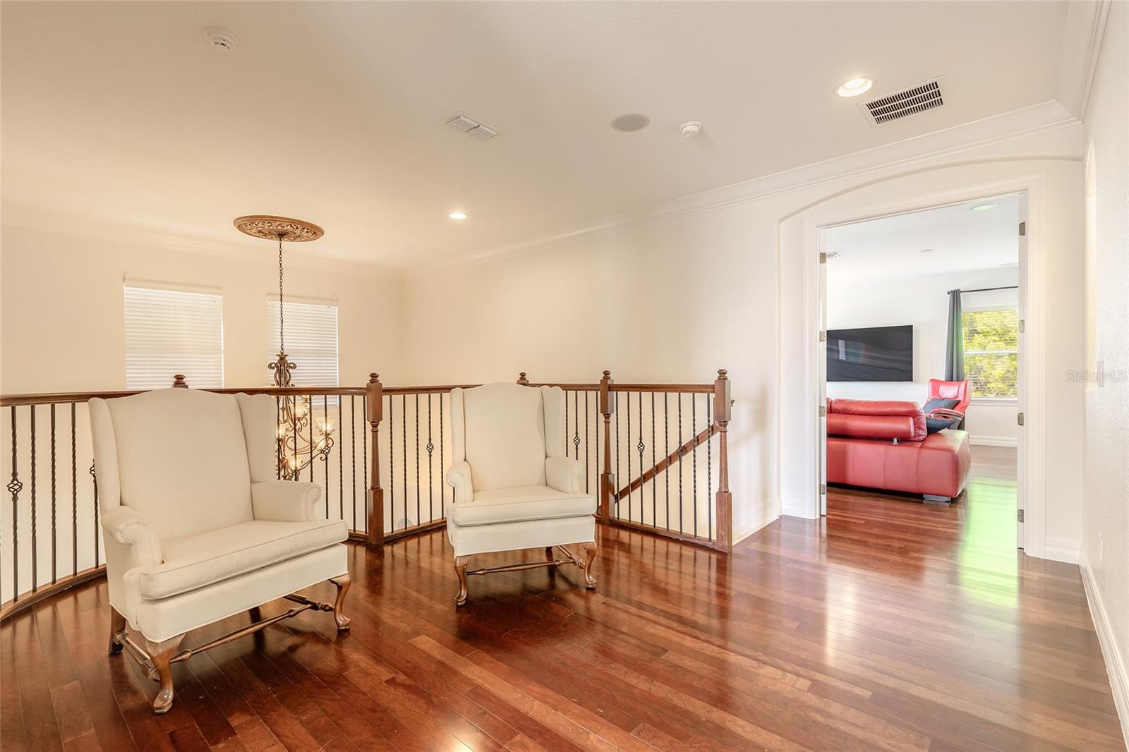 2009 RICKOVER PL, WINTER GARDEN, FL, 34787