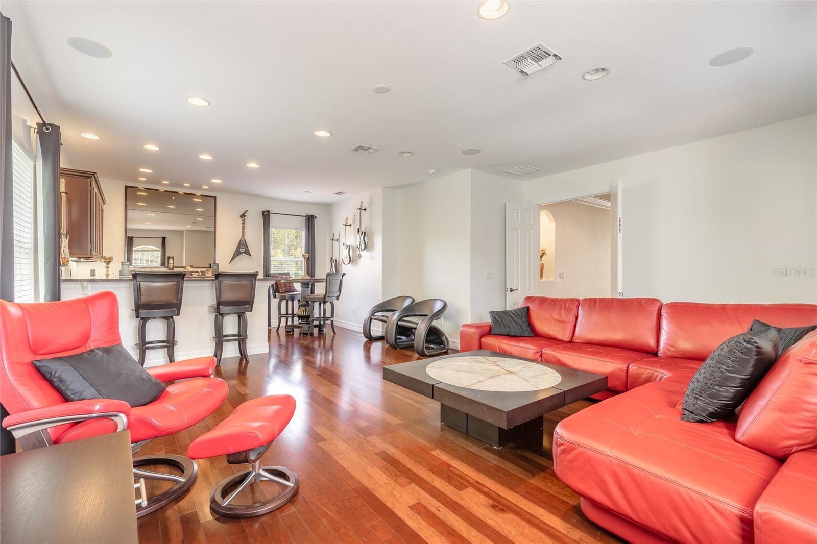 2009 RICKOVER PL, WINTER GARDEN, FL, 34787