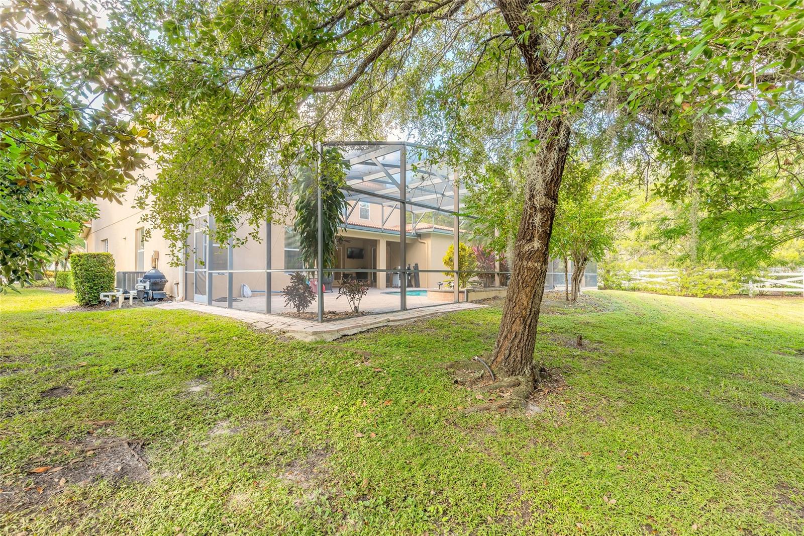 2009 RICKOVER PL, WINTER GARDEN, FL, 34787