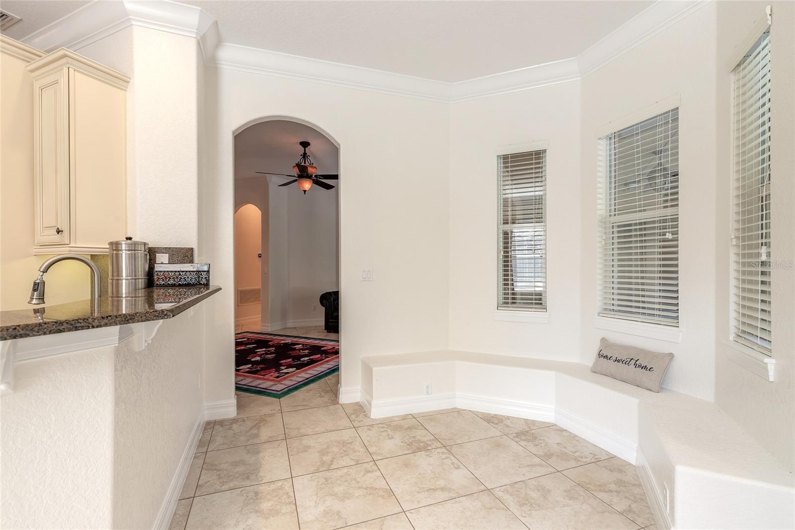 2009 RICKOVER PL, WINTER GARDEN, FL, 34787