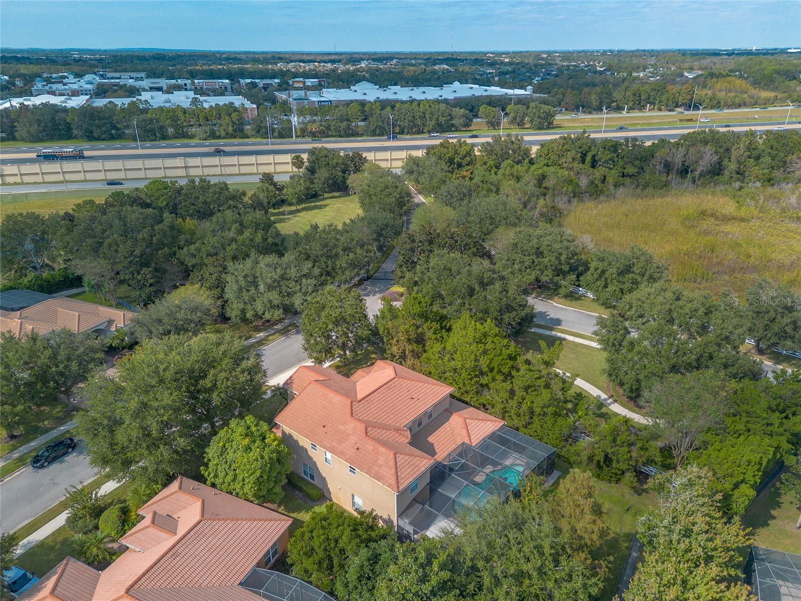 2009 RICKOVER PL, WINTER GARDEN, FL, 34787