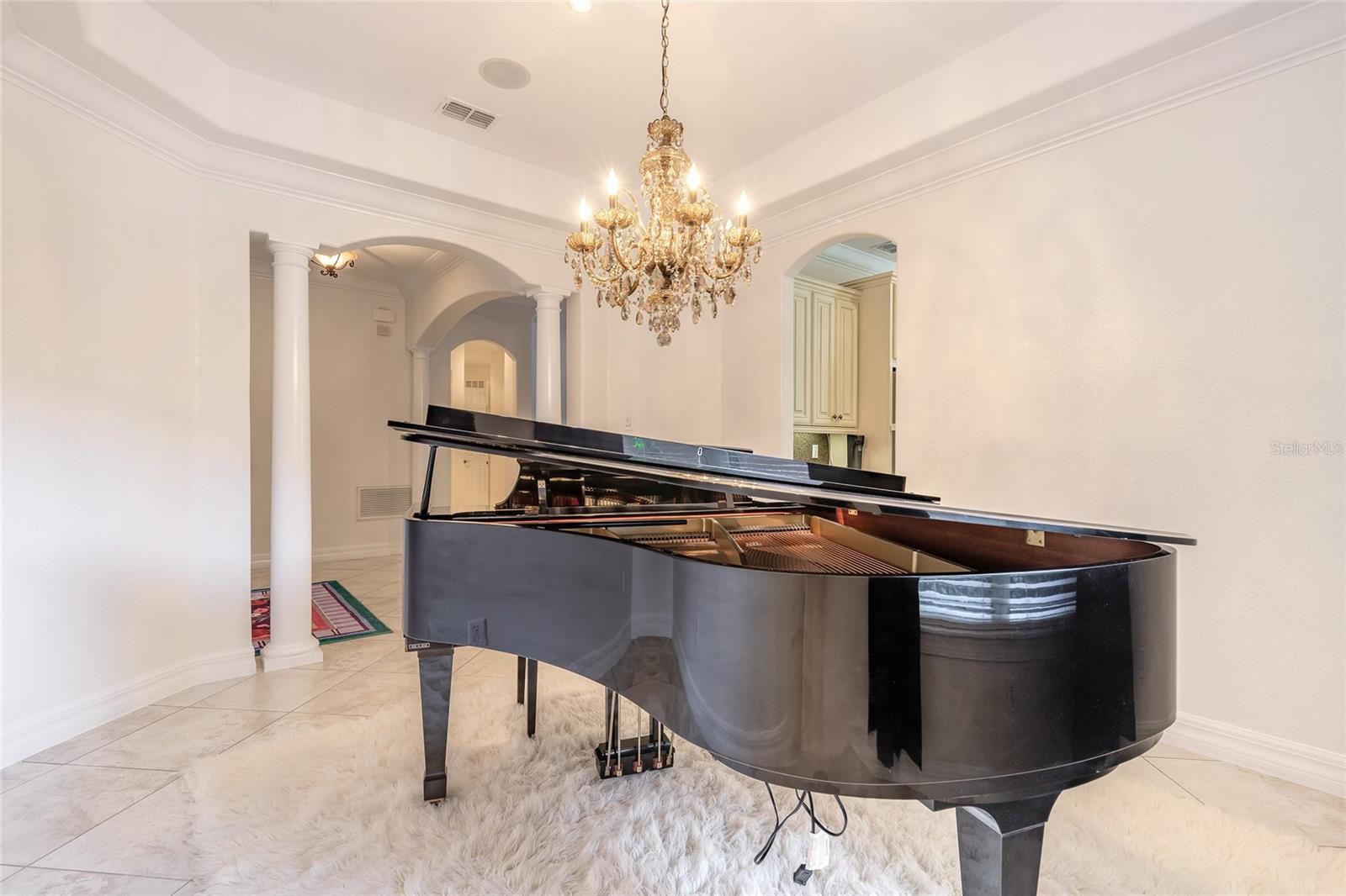 2009 RICKOVER PL, WINTER GARDEN, FL, 34787