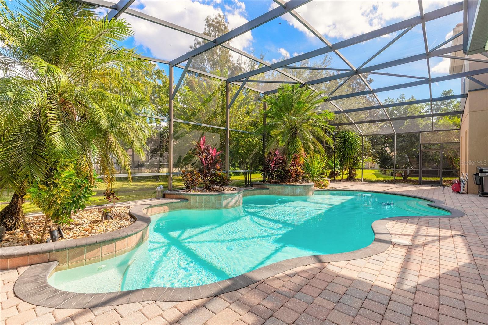 2009 RICKOVER PL, WINTER GARDEN, FL, 34787