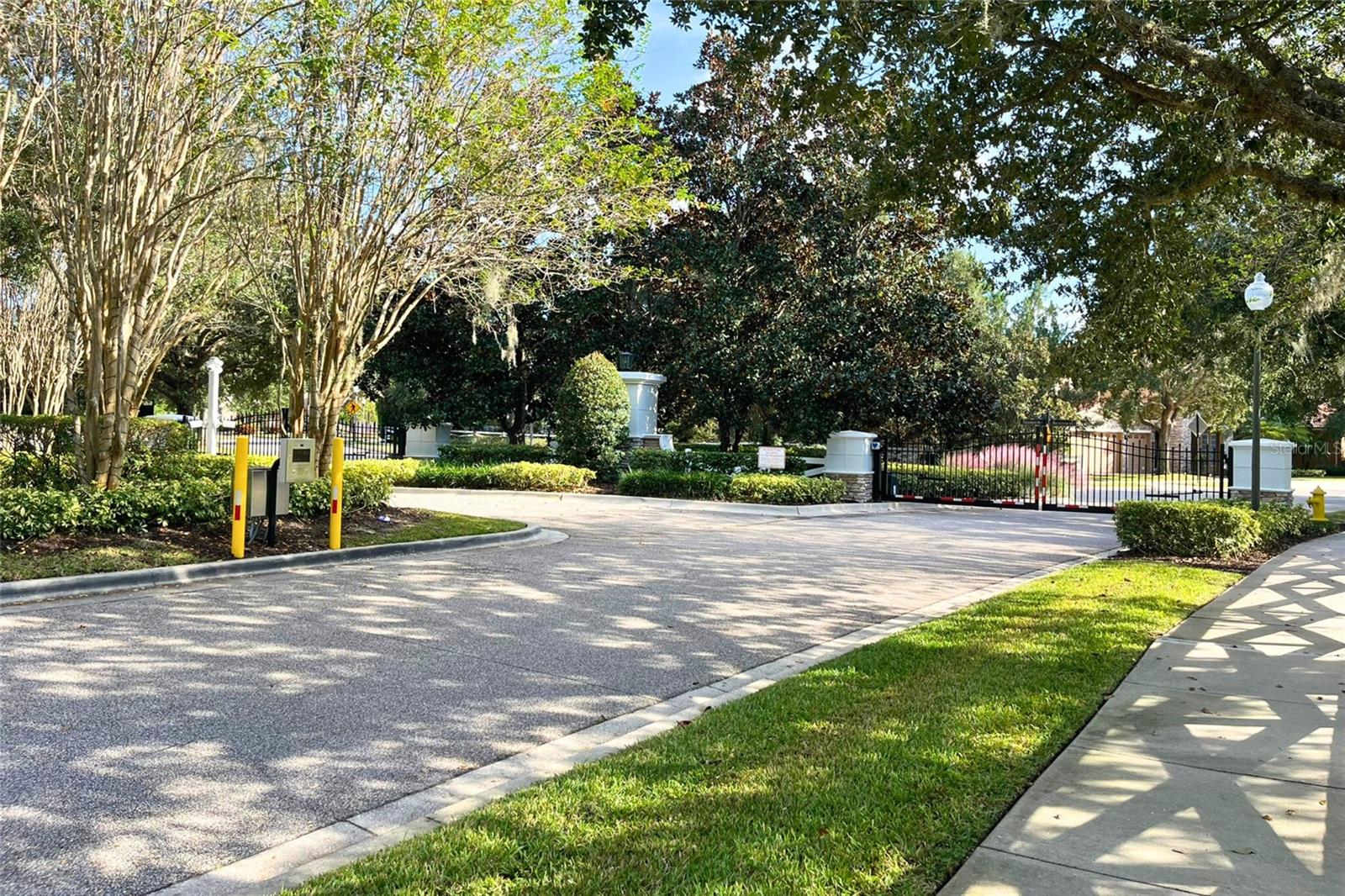 2009 RICKOVER PL, WINTER GARDEN, FL, 34787