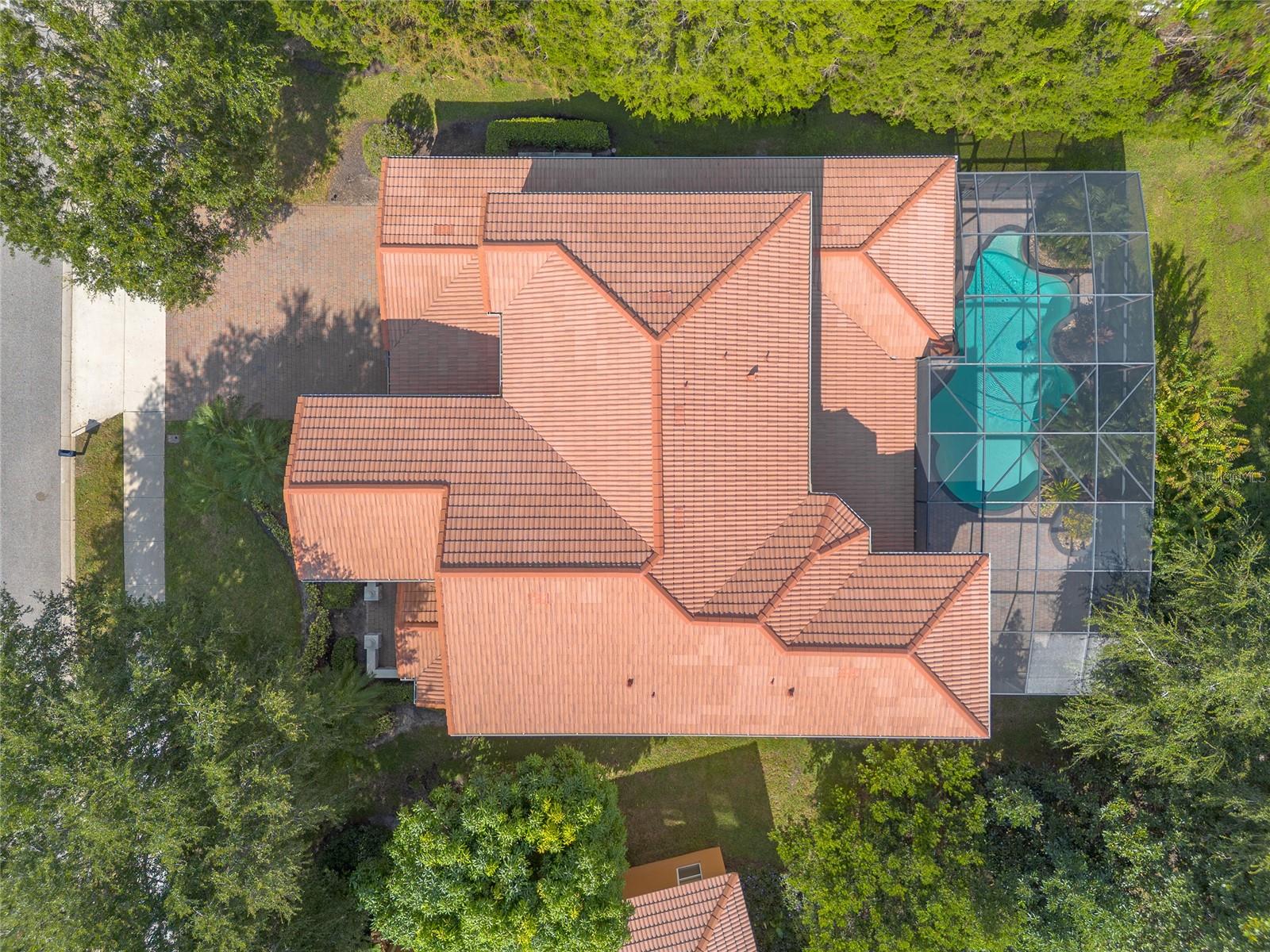 2009 RICKOVER PL, WINTER GARDEN, FL, 34787