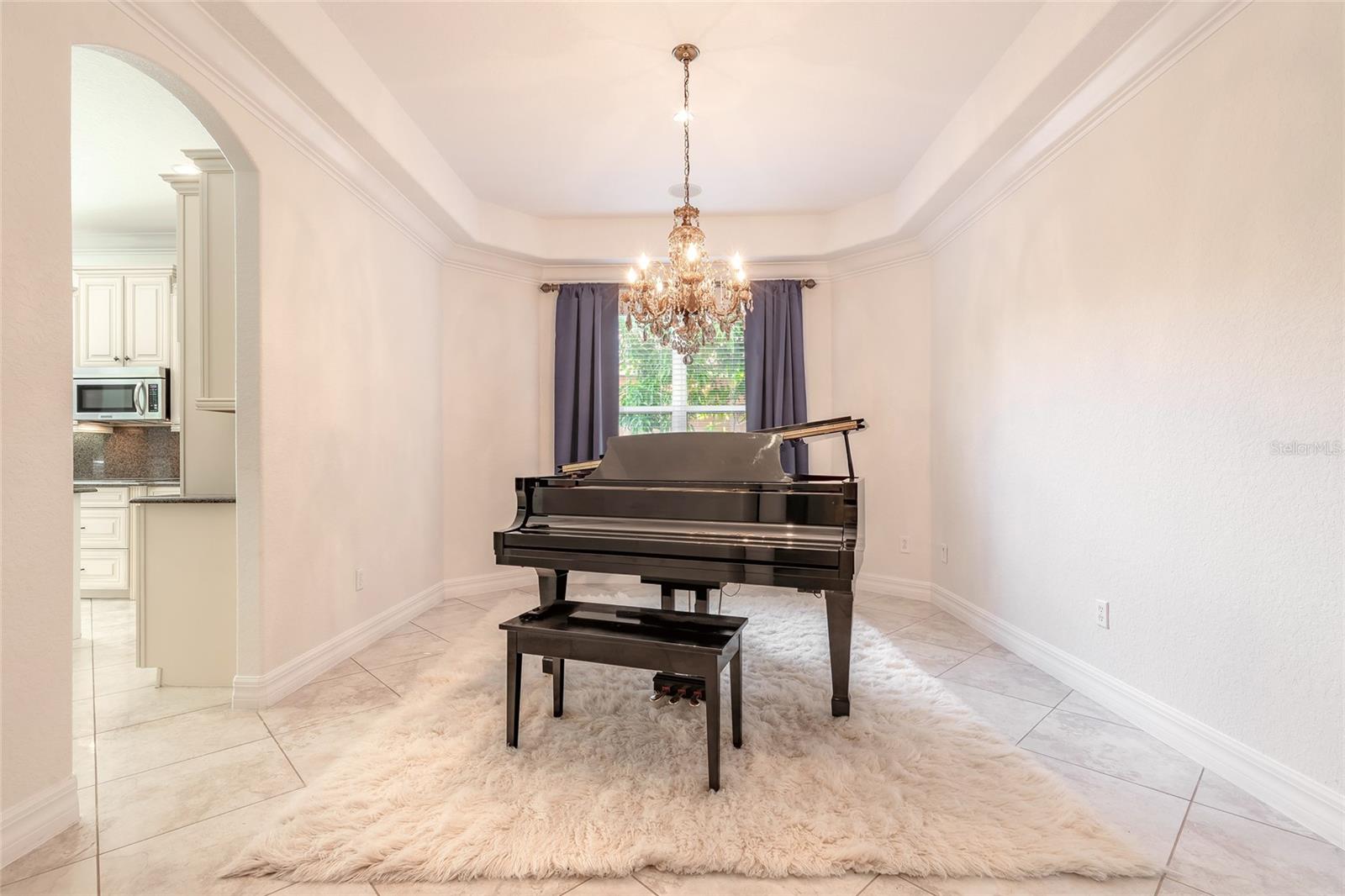 2009 RICKOVER PL, WINTER GARDEN, FL, 34787