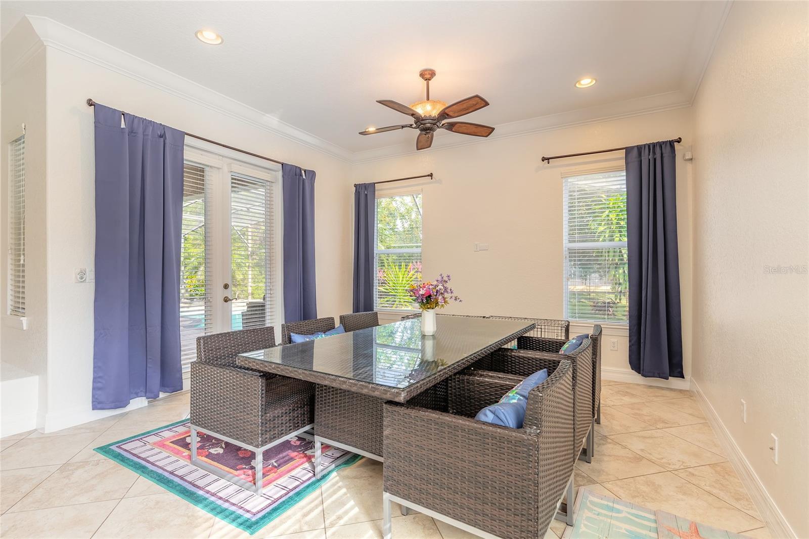 2009 RICKOVER PL, WINTER GARDEN, FL, 34787