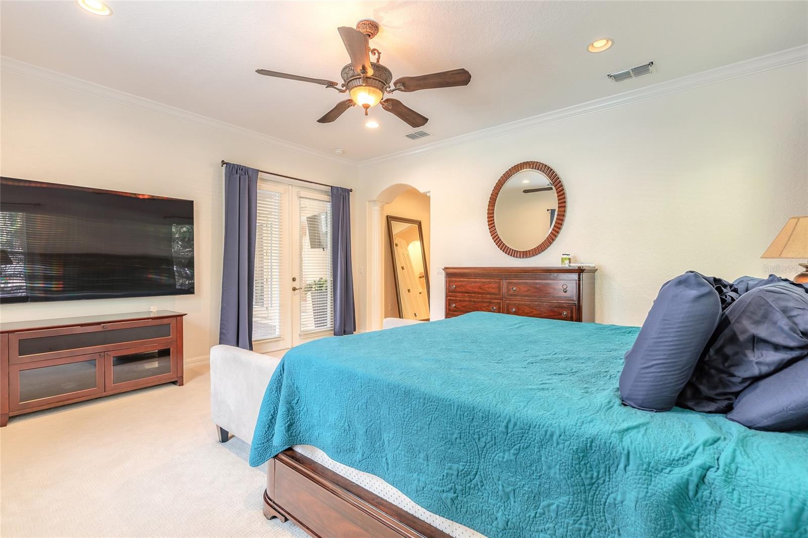 2009 RICKOVER PL, WINTER GARDEN, FL, 34787