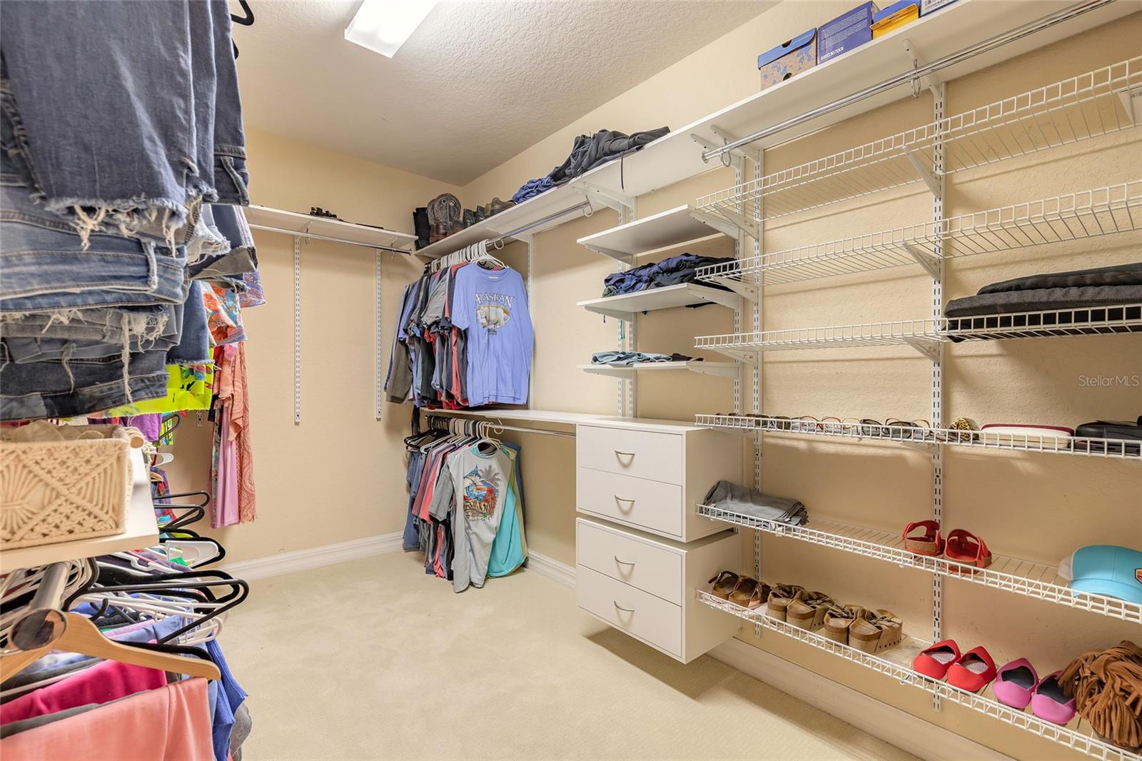 2009 RICKOVER PL, WINTER GARDEN, FL, 34787