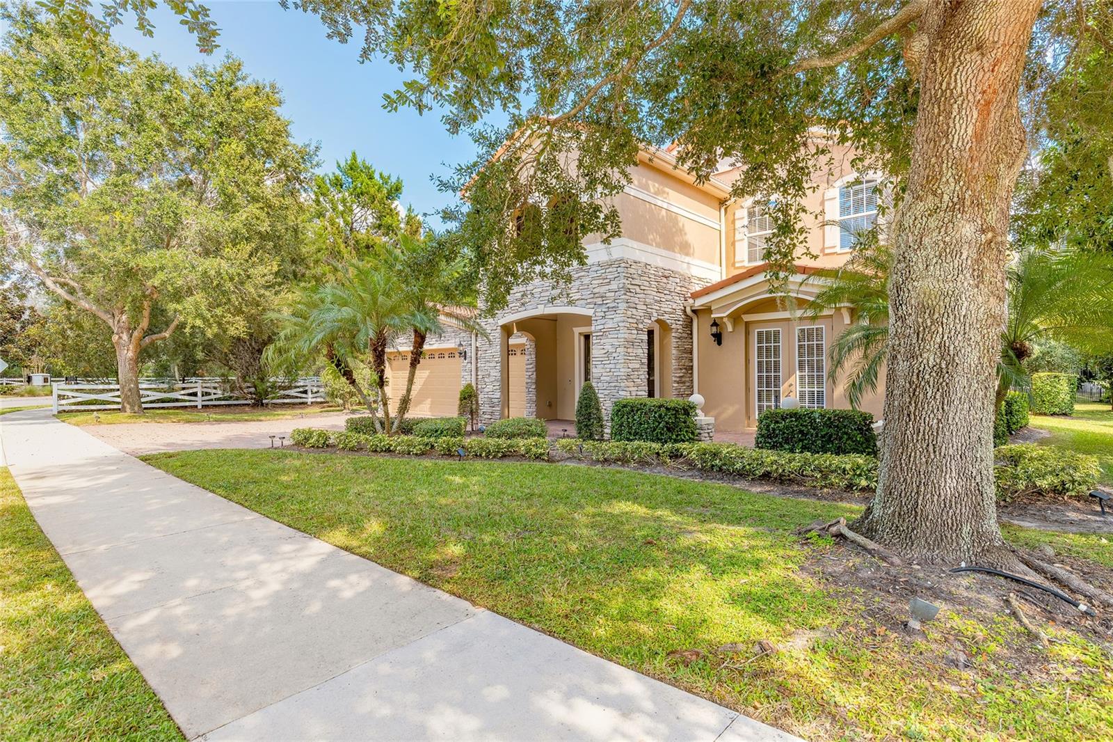 2009 RICKOVER PL, WINTER GARDEN, FL, 34787