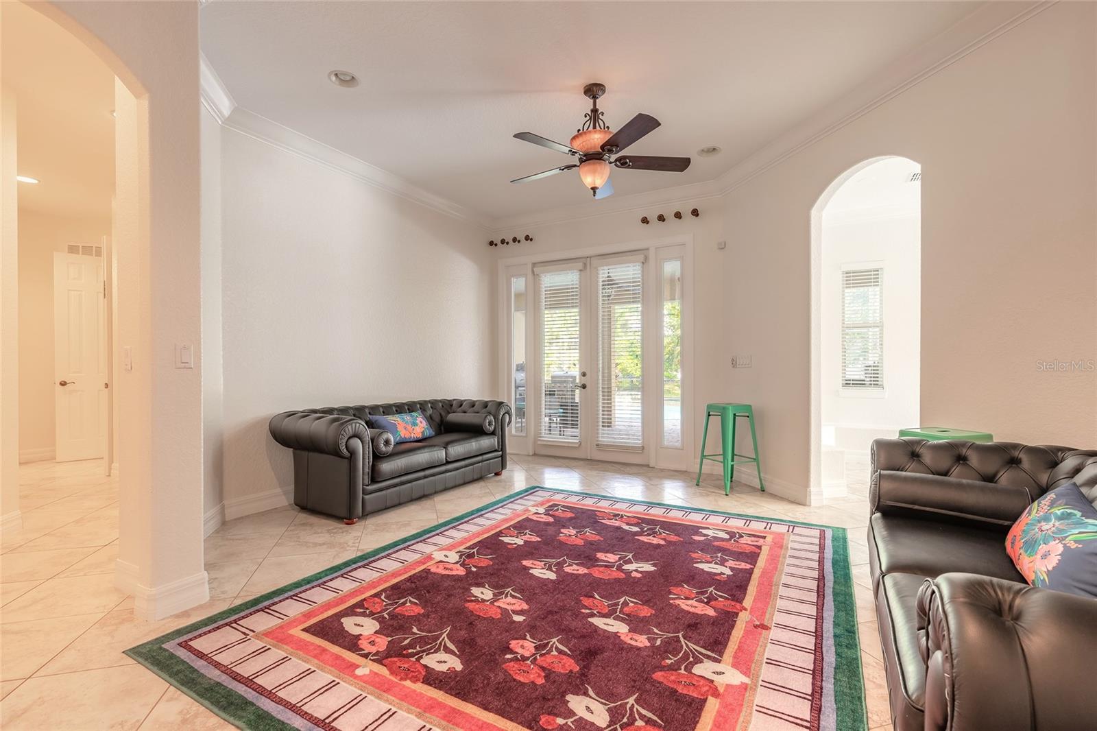 2009 RICKOVER PL, WINTER GARDEN, FL, 34787