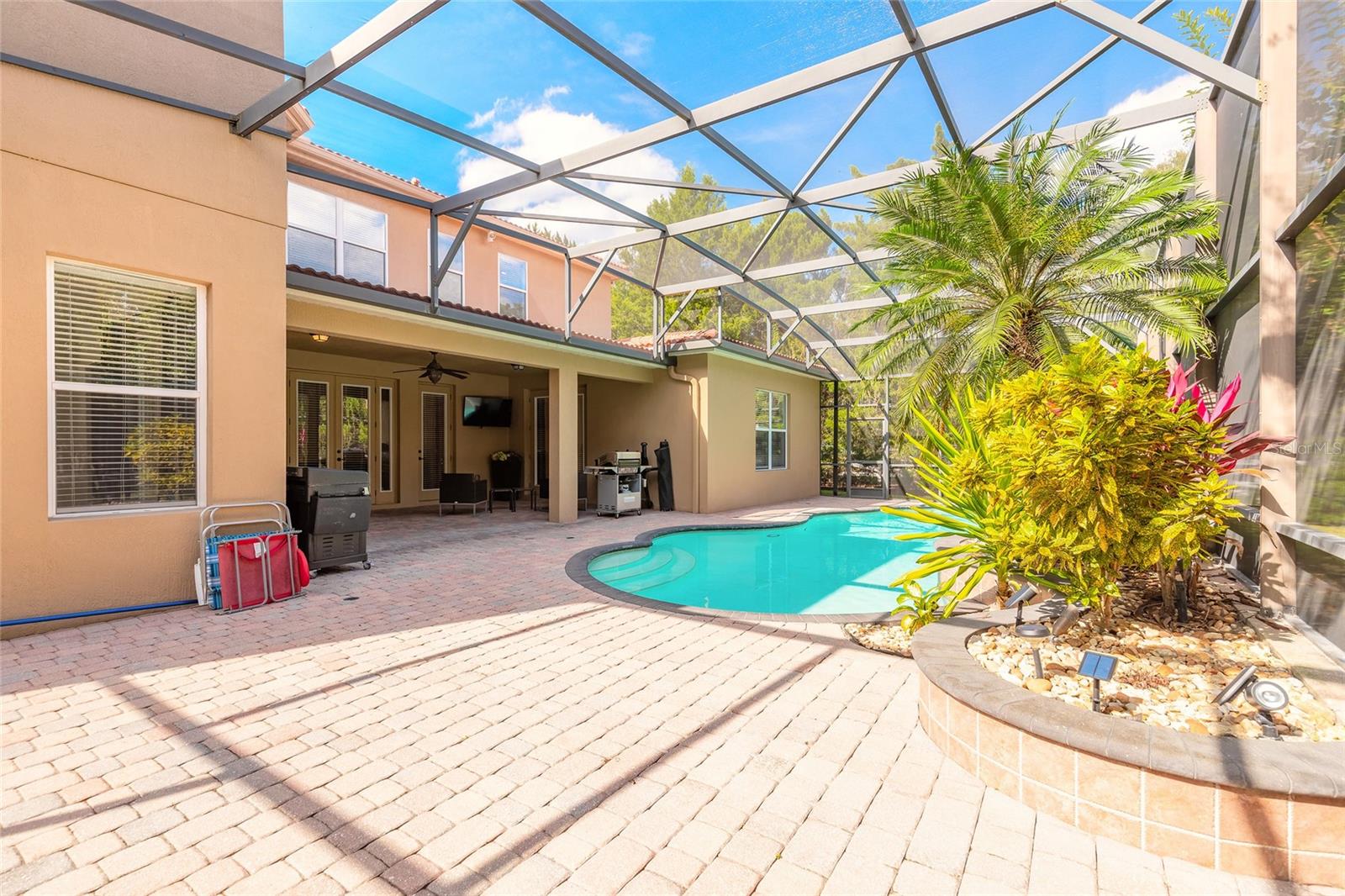 2009 RICKOVER PL, WINTER GARDEN, FL, 34787