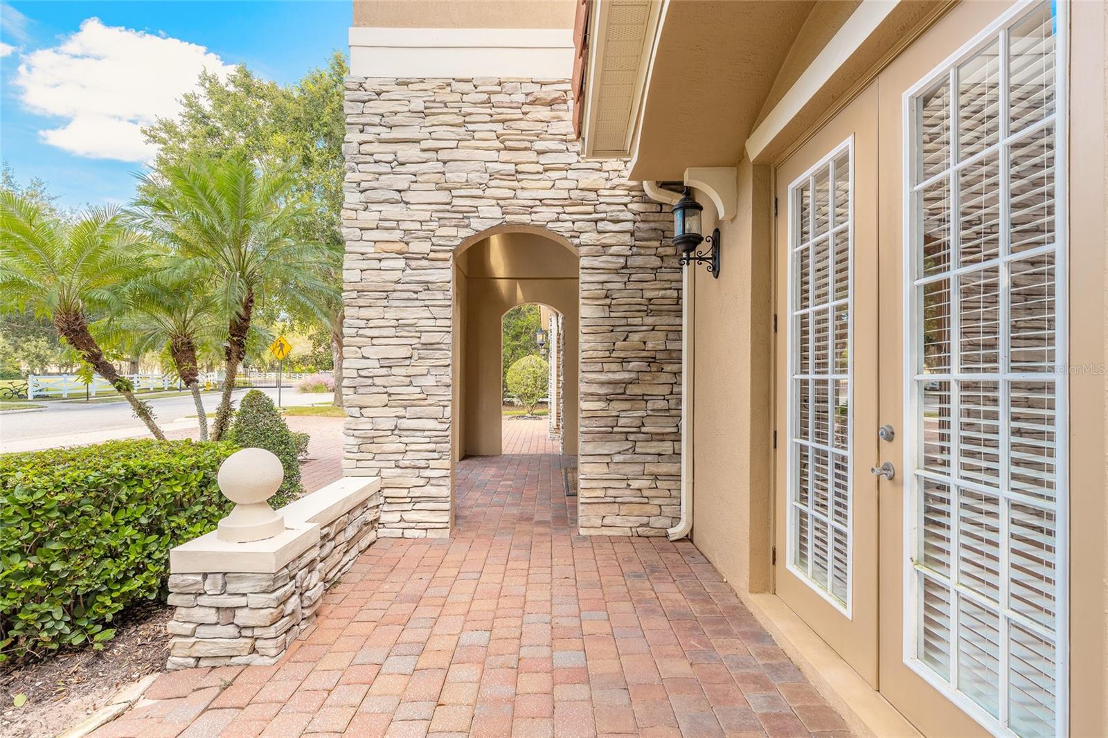 2009 RICKOVER PL, WINTER GARDEN, FL, 34787