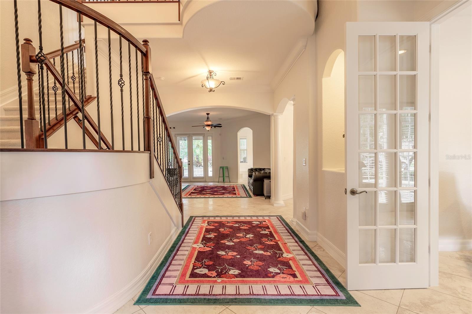 2009 RICKOVER PL, WINTER GARDEN, FL, 34787