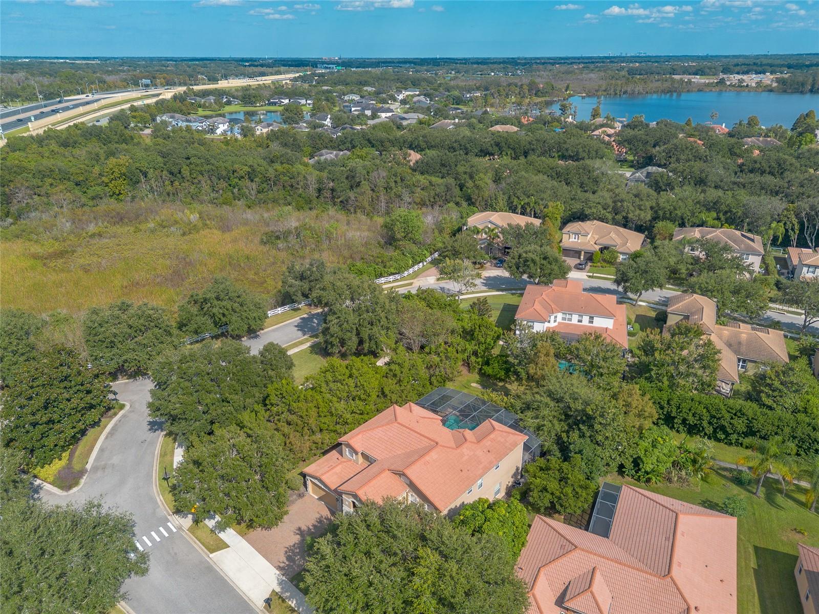 2009 RICKOVER PL, WINTER GARDEN, FL, 34787