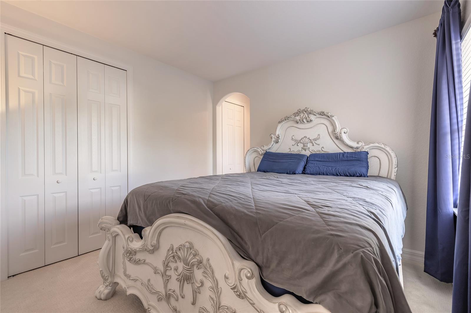 2009 RICKOVER PL, WINTER GARDEN, FL, 34787