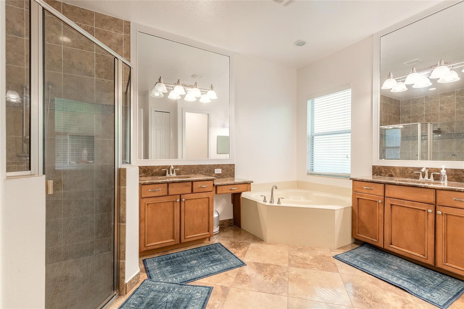 2009 RICKOVER PL, WINTER GARDEN, FL, 34787