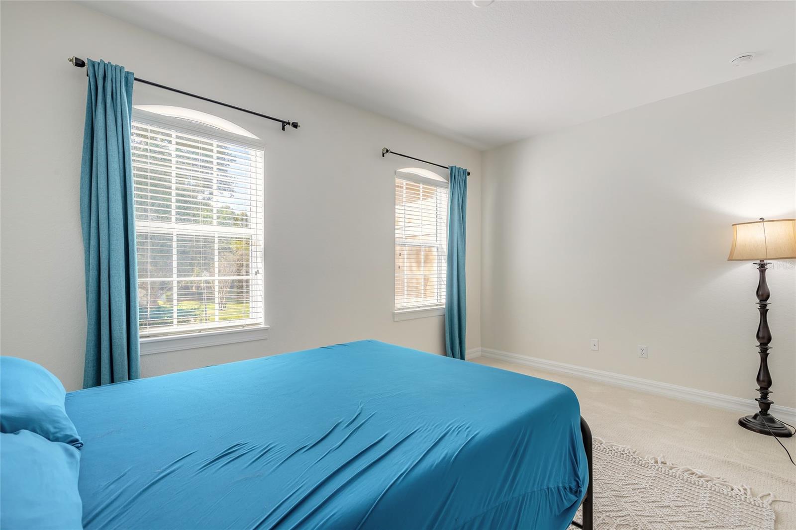 2009 RICKOVER PL, WINTER GARDEN, FL, 34787