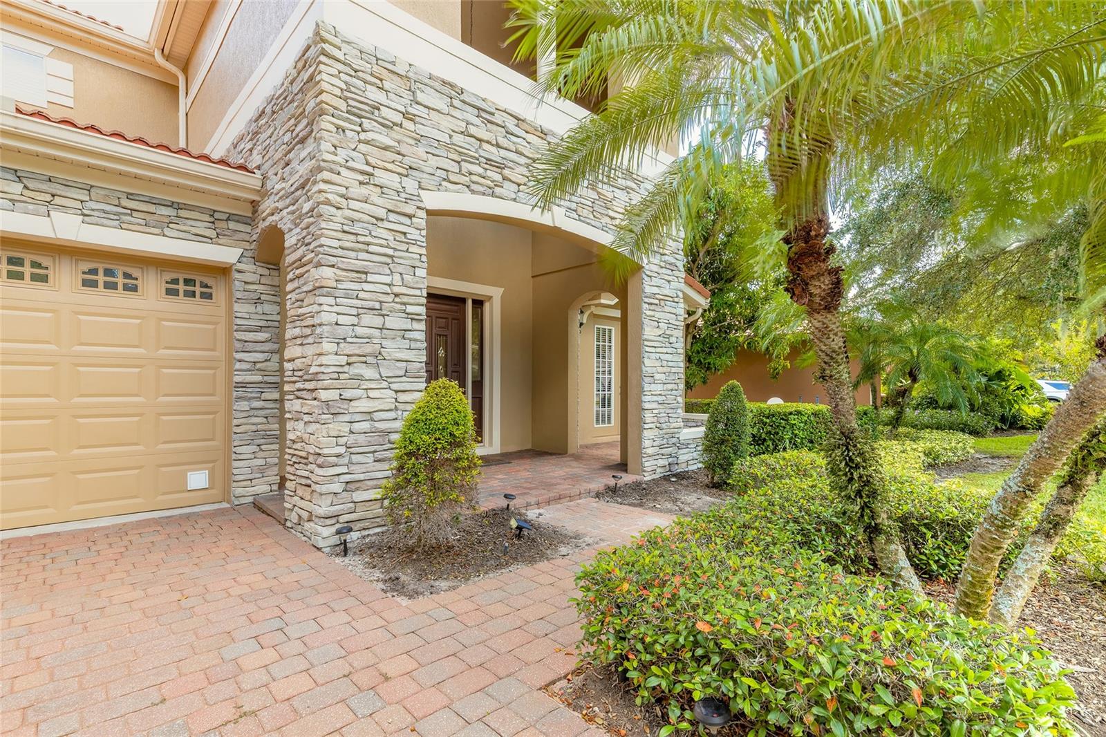 2009 RICKOVER PL, WINTER GARDEN, FL, 34787