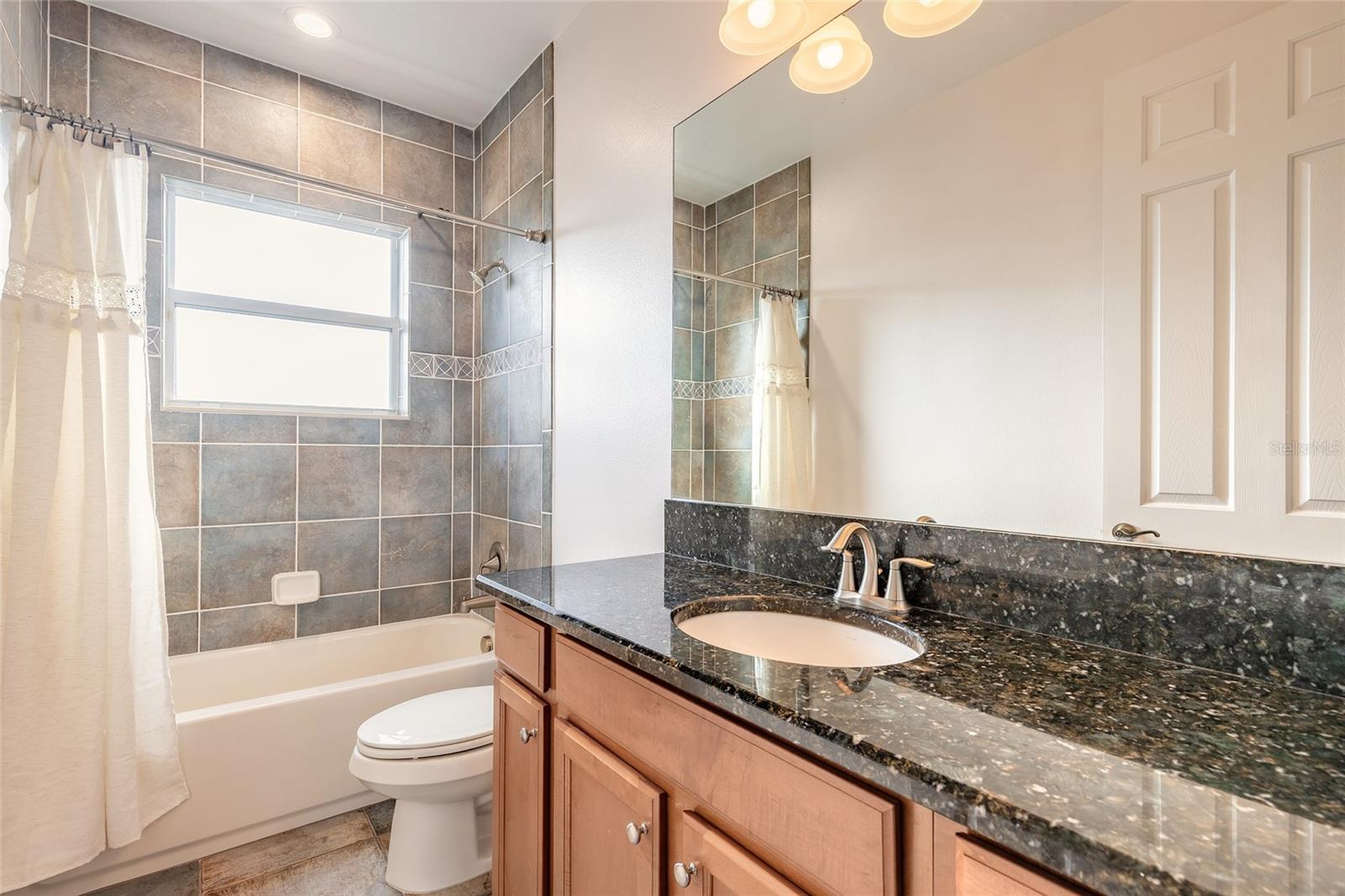 2009 RICKOVER PL, WINTER GARDEN, FL, 34787