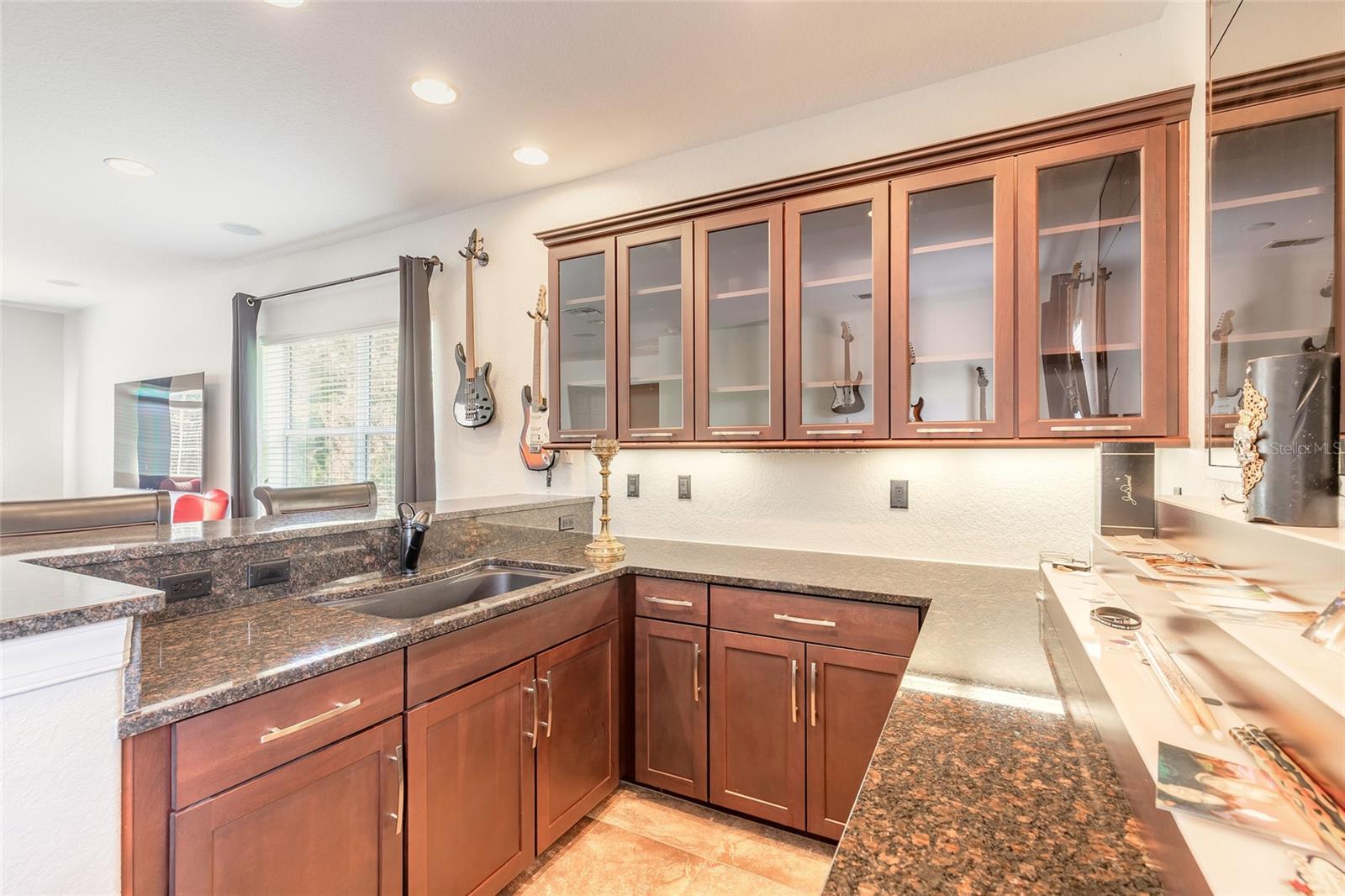 2009 RICKOVER PL, WINTER GARDEN, FL, 34787