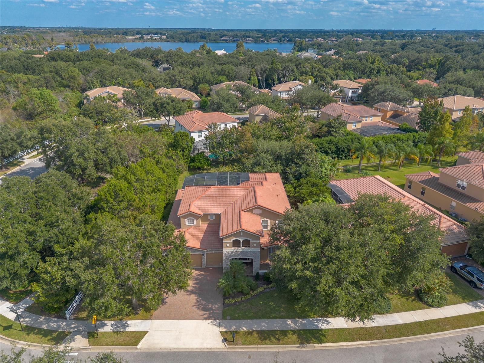 2009 RICKOVER PL, WINTER GARDEN, FL, 34787