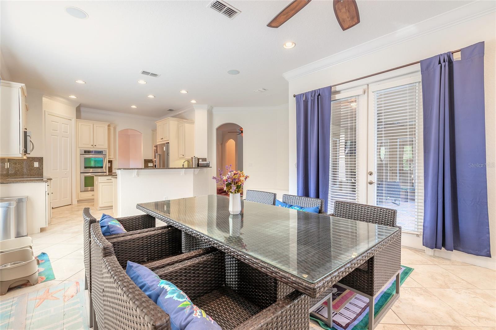 2009 RICKOVER PL, WINTER GARDEN, FL, 34787