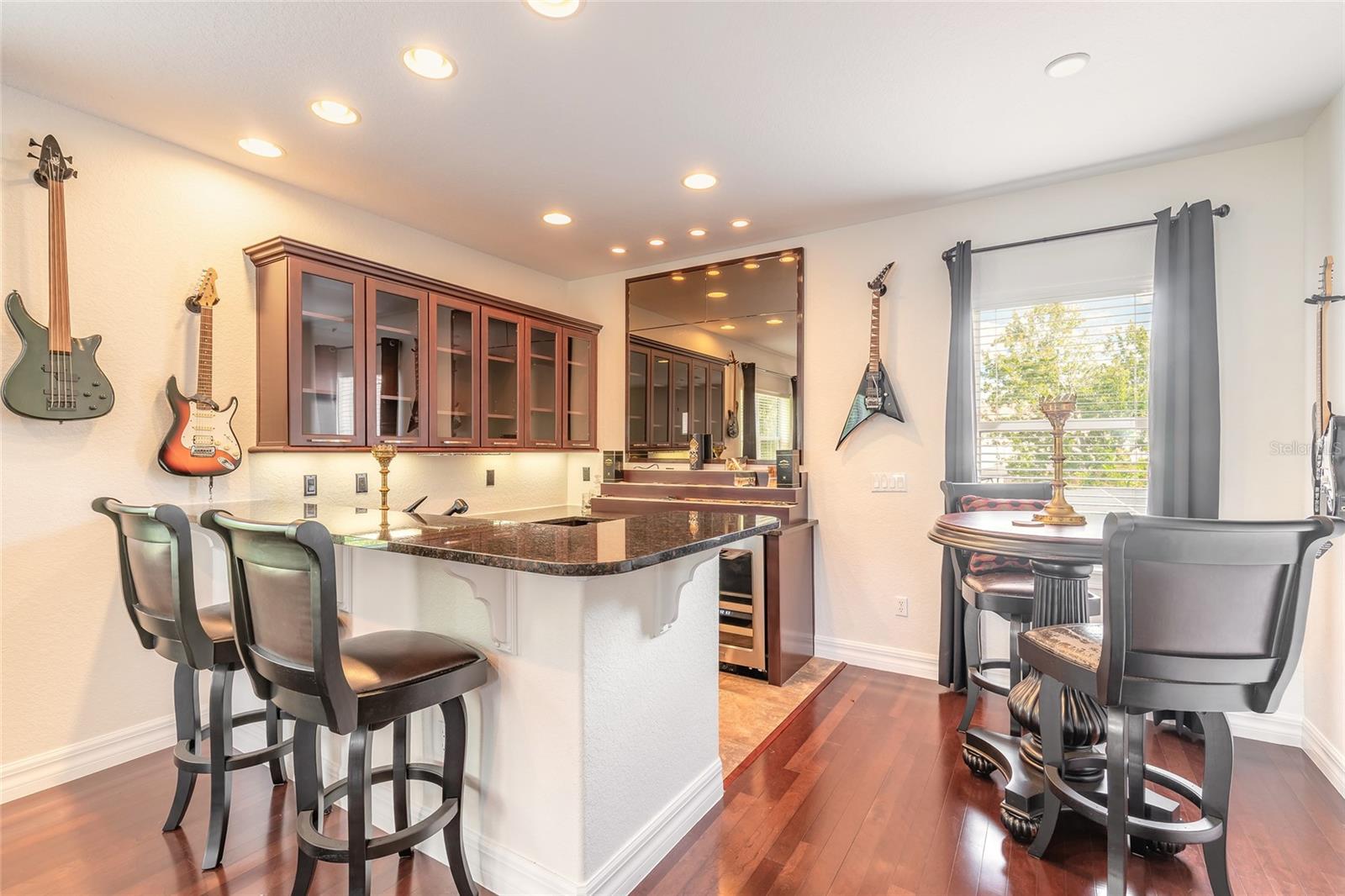 2009 RICKOVER PL, WINTER GARDEN, FL, 34787