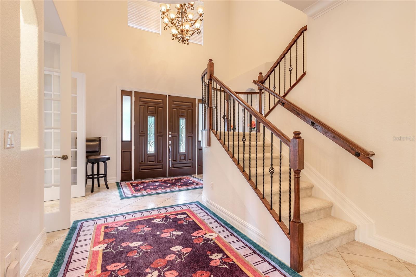 2009 RICKOVER PL, WINTER GARDEN, FL, 34787