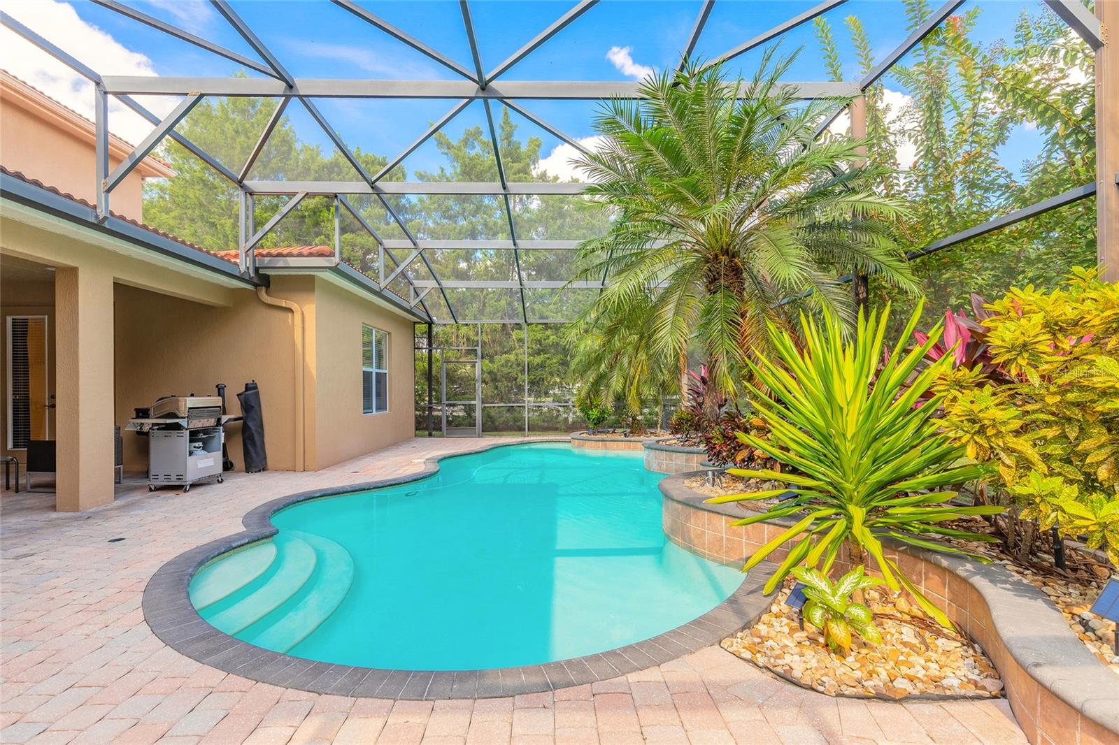 2009 RICKOVER PL, WINTER GARDEN, FL, 34787