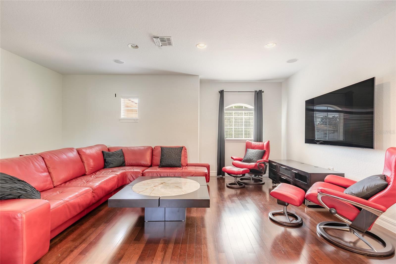 2009 RICKOVER PL, WINTER GARDEN, FL, 34787