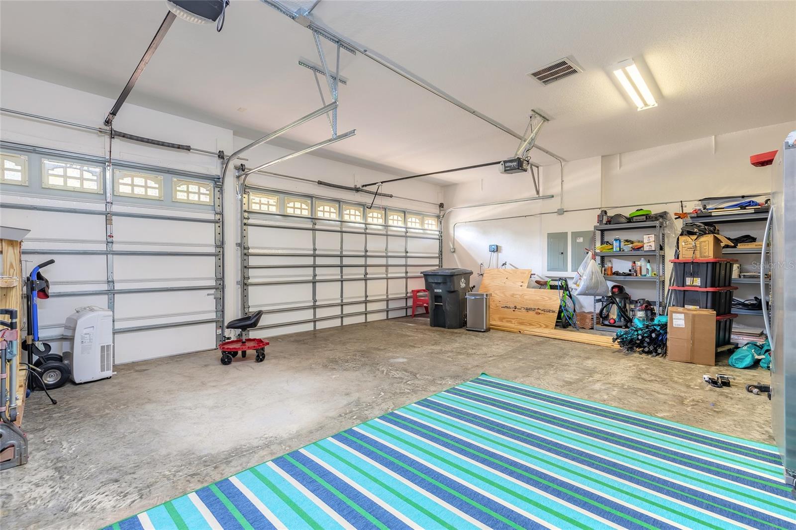 2009 RICKOVER PL, WINTER GARDEN, FL, 34787