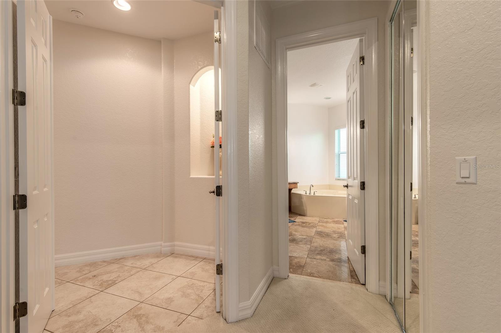 2009 RICKOVER PL, WINTER GARDEN, FL, 34787