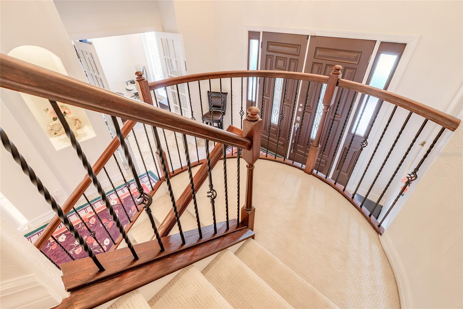 2009 RICKOVER PL, WINTER GARDEN, FL, 34787