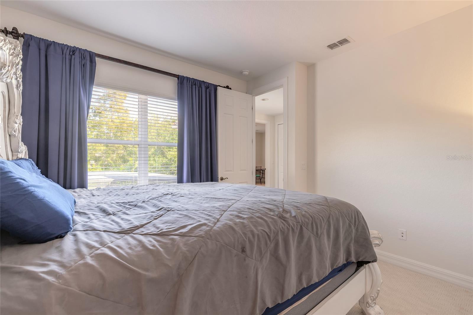 2009 RICKOVER PL, WINTER GARDEN, FL, 34787