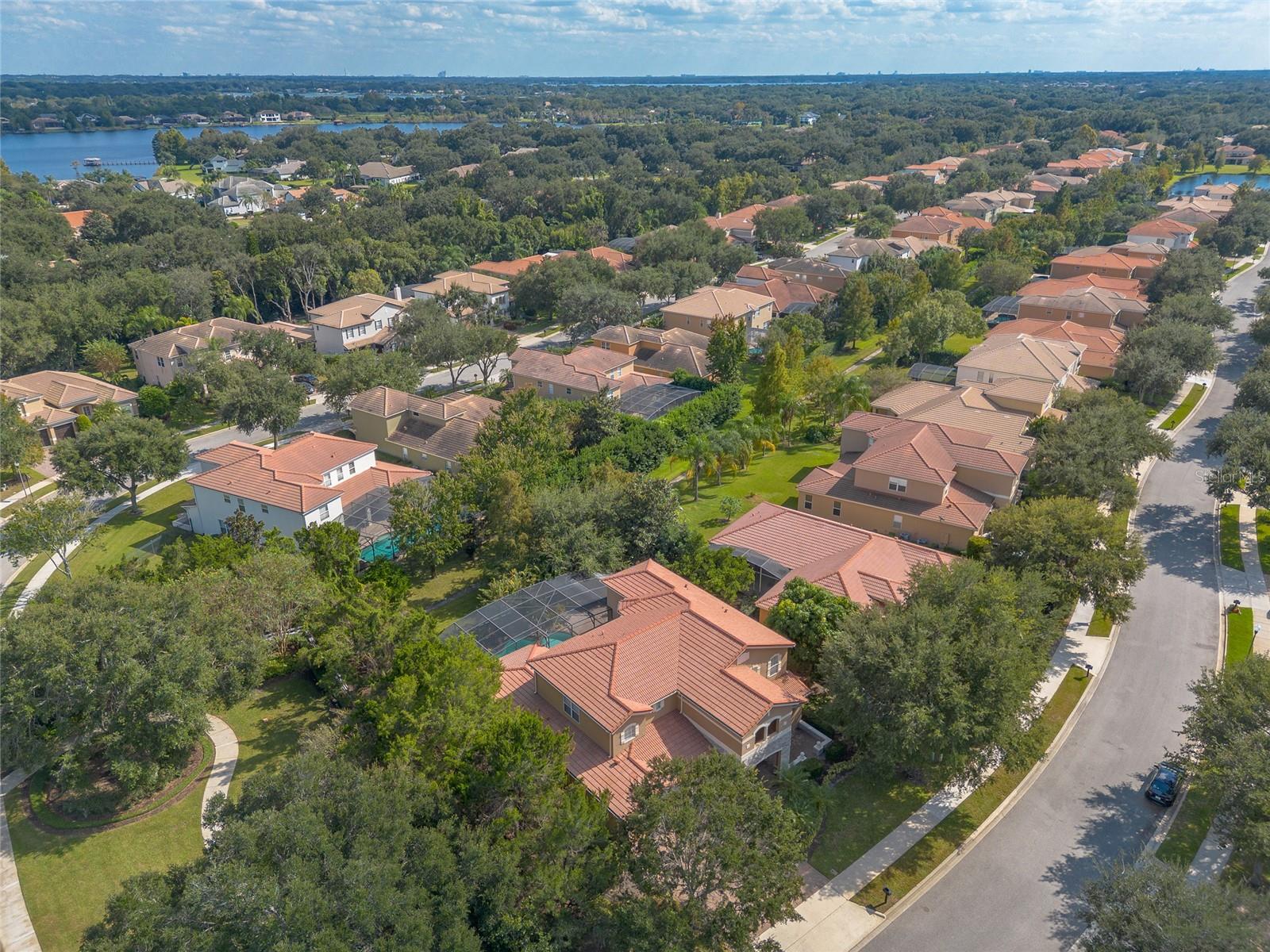 2009 RICKOVER PL, WINTER GARDEN, FL, 34787