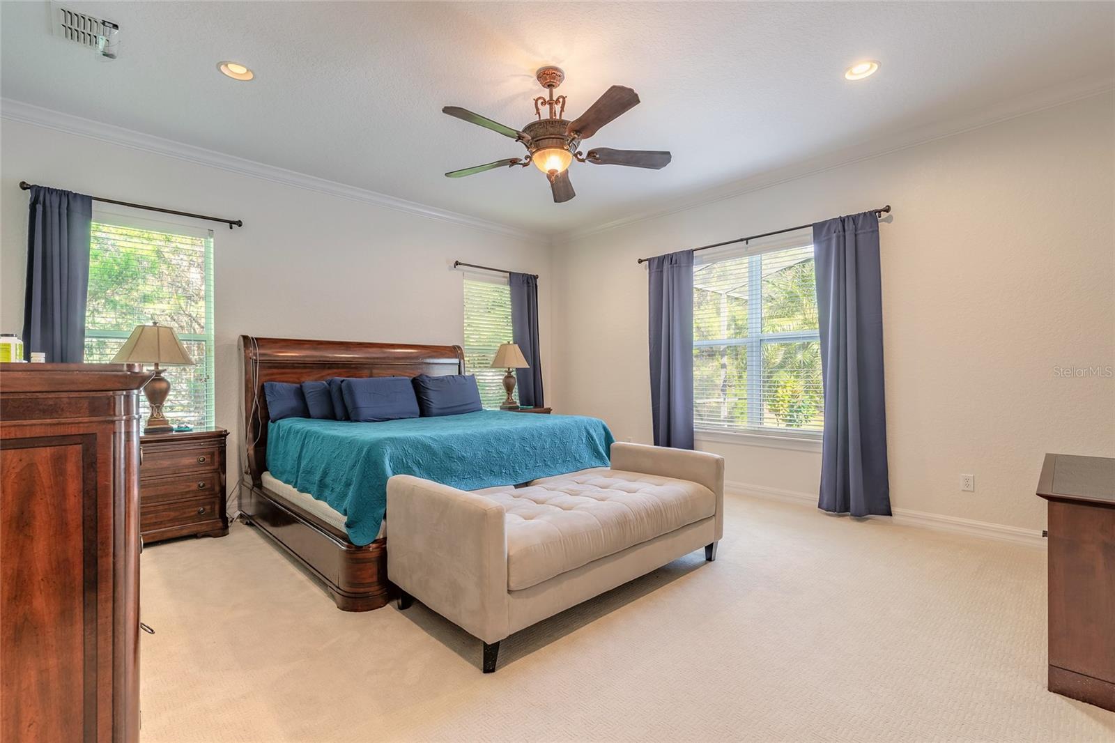 2009 RICKOVER PL, WINTER GARDEN, FL, 34787