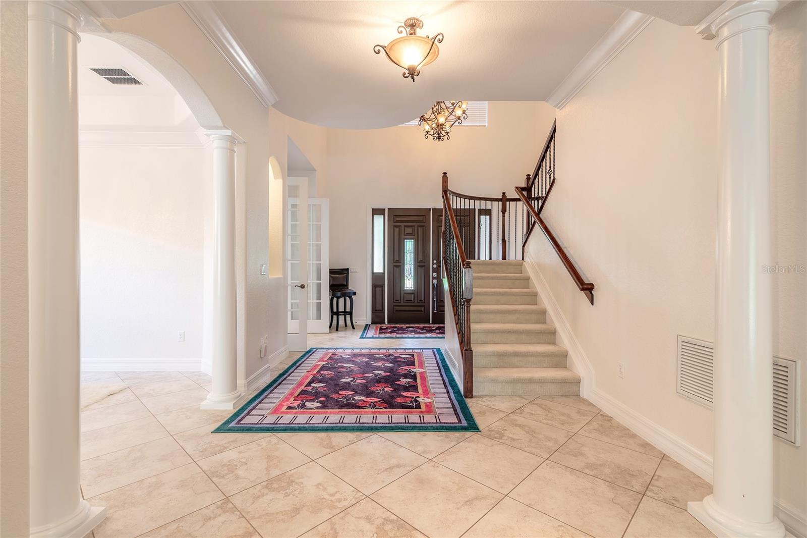 2009 RICKOVER PL, WINTER GARDEN, FL, 34787