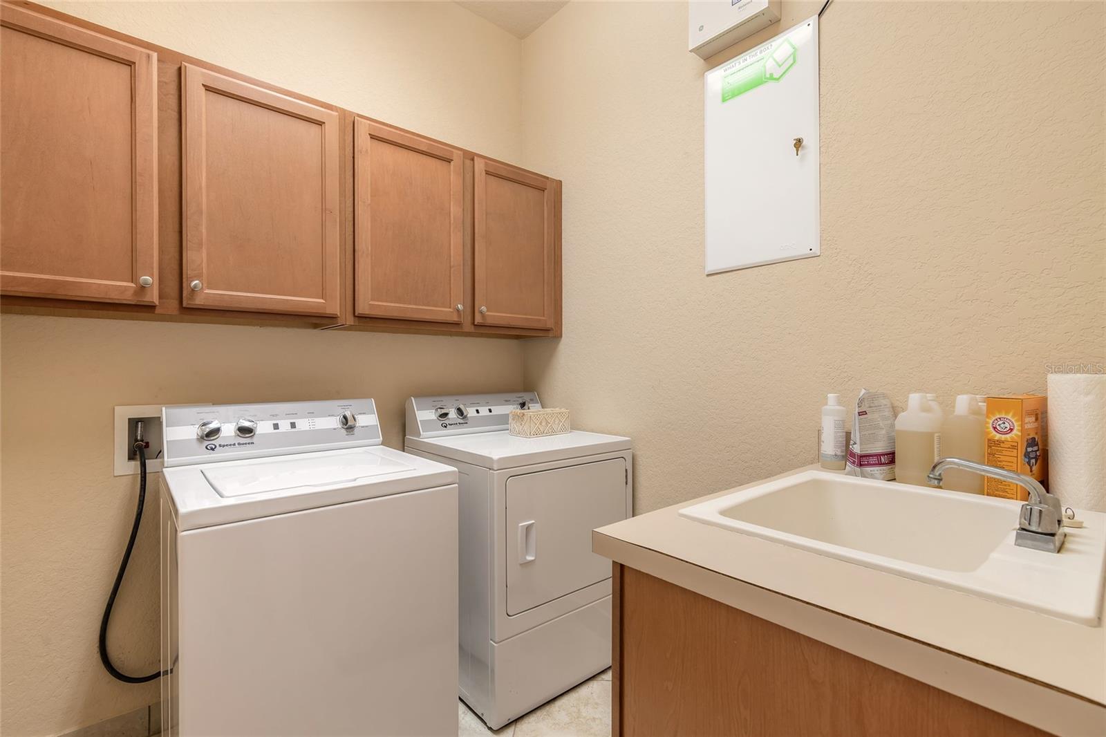 2009 RICKOVER PL, WINTER GARDEN, FL, 34787