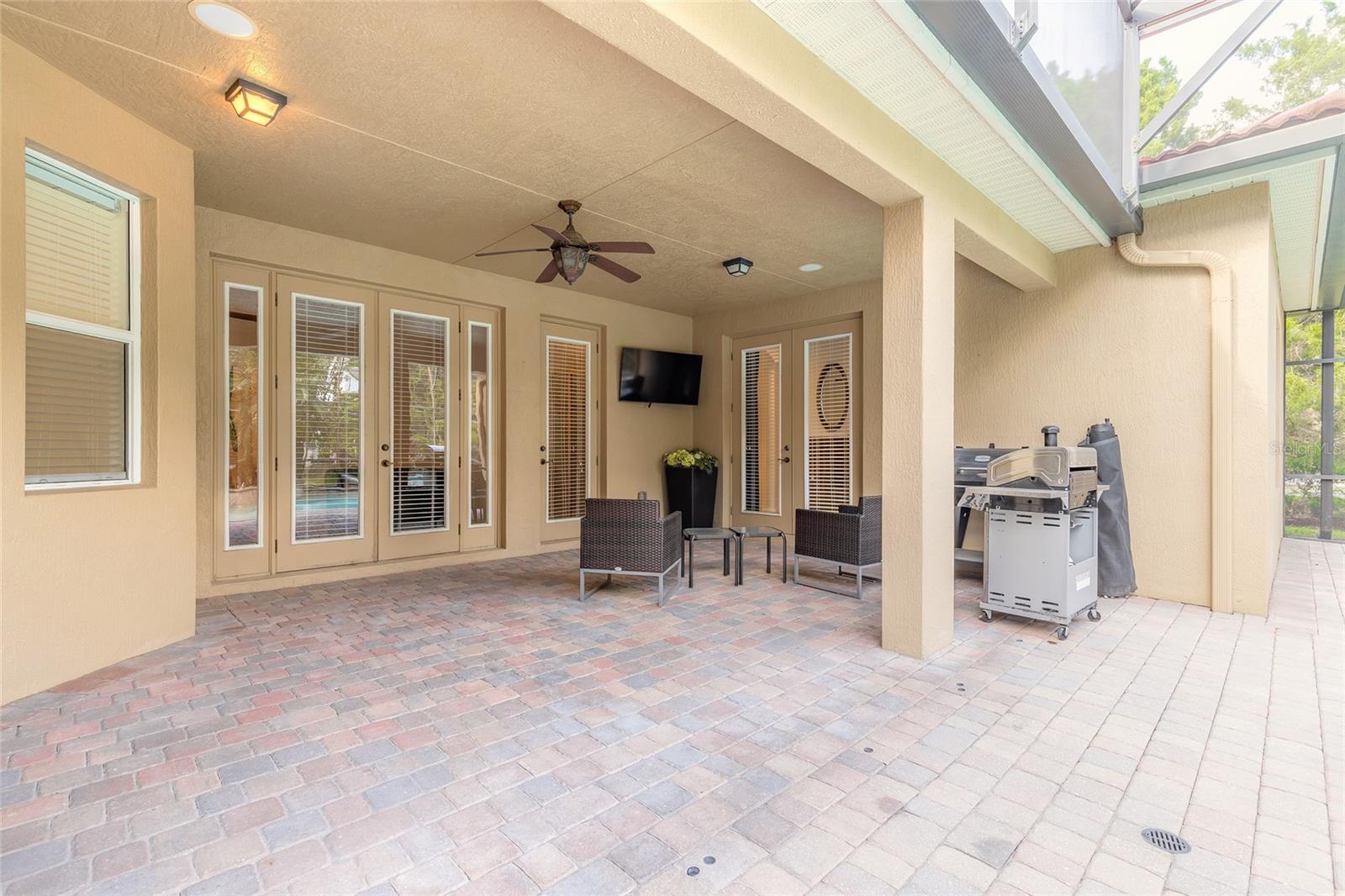 2009 RICKOVER PL, WINTER GARDEN, FL, 34787