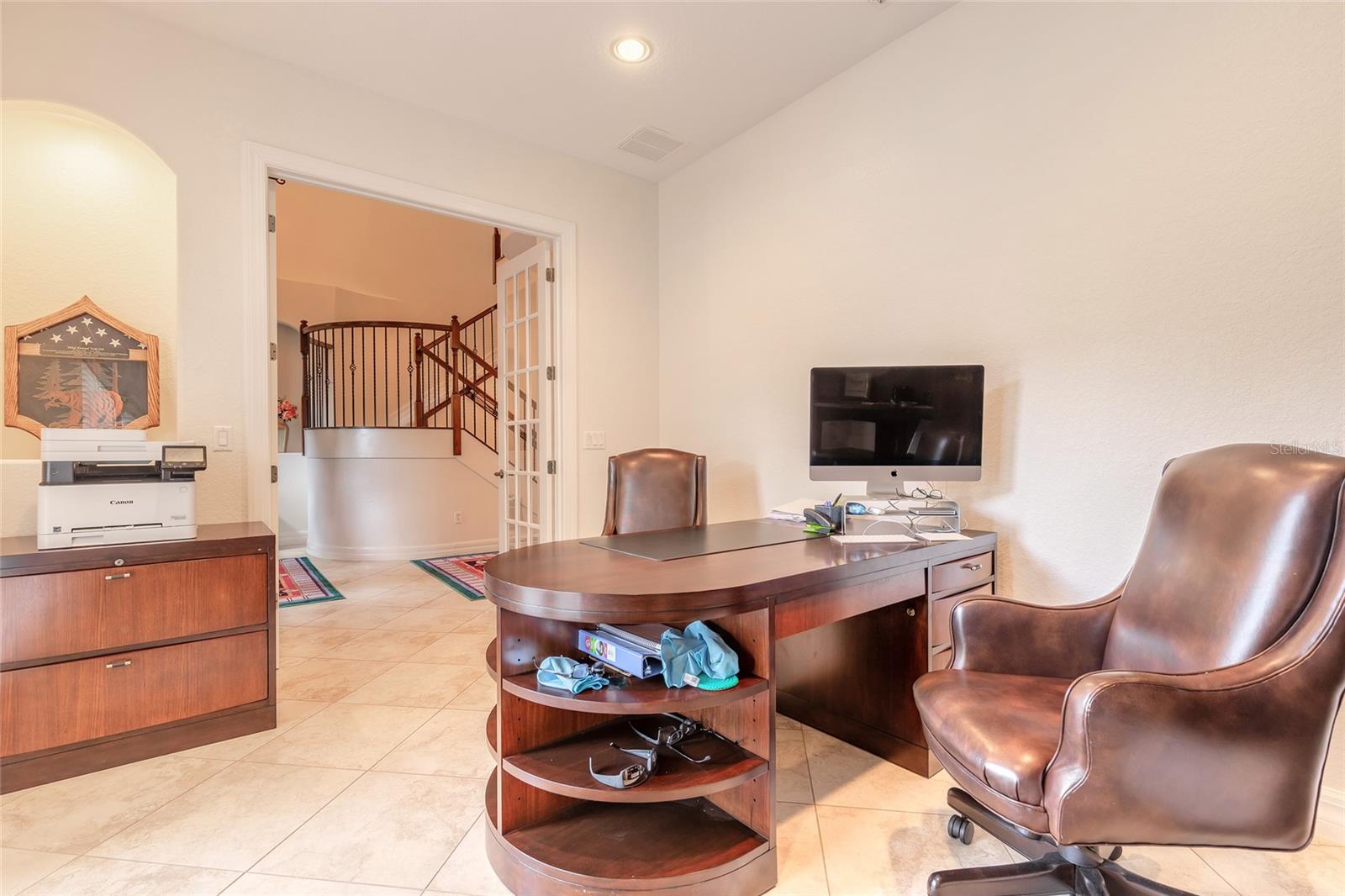 2009 RICKOVER PL, WINTER GARDEN, FL, 34787