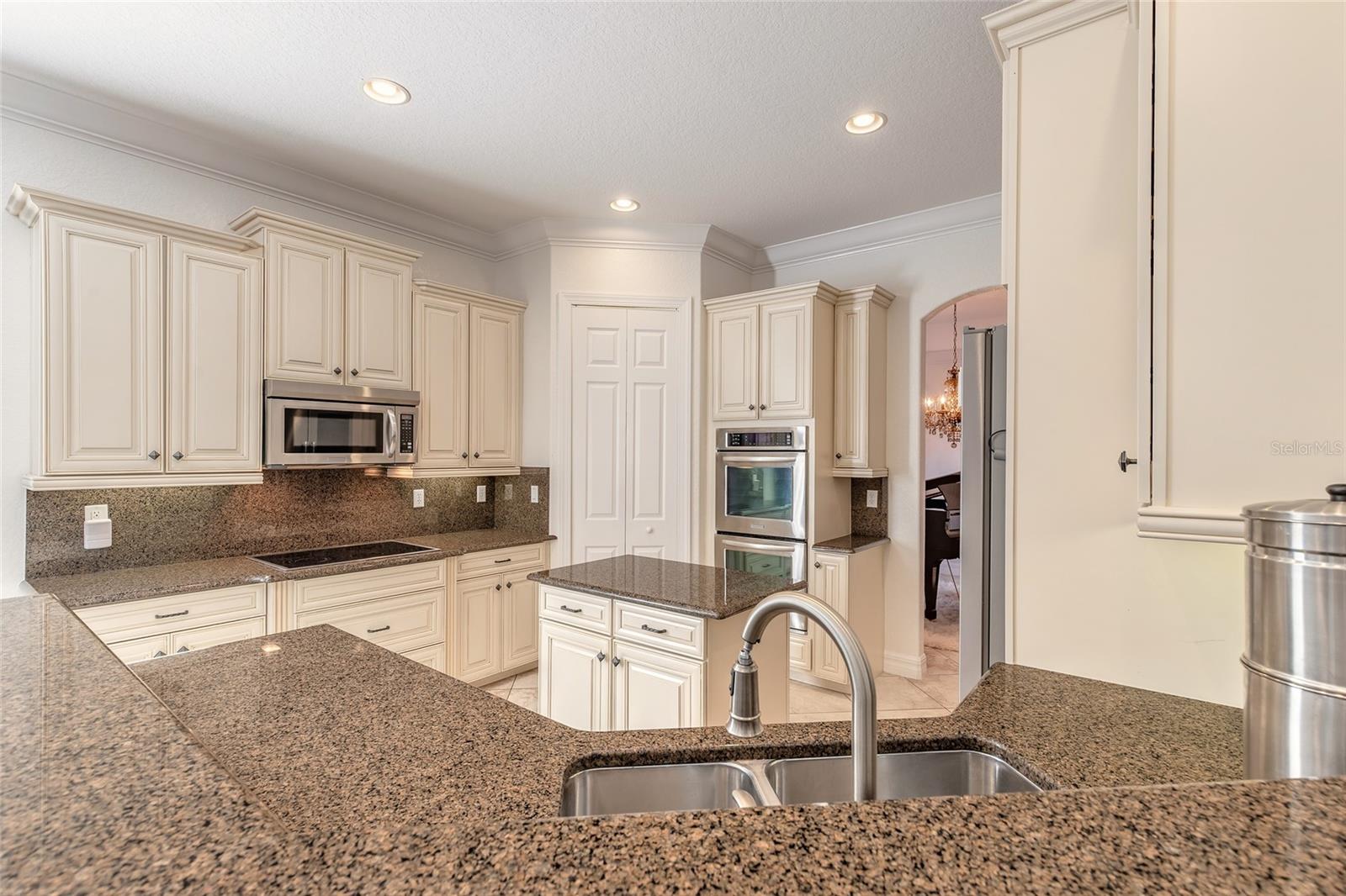 2009 RICKOVER PL, WINTER GARDEN, FL, 34787