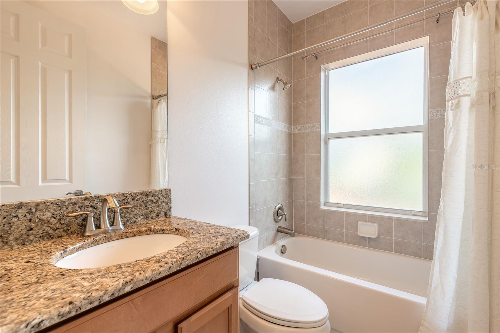 2009 RICKOVER PL, WINTER GARDEN, FL, 34787