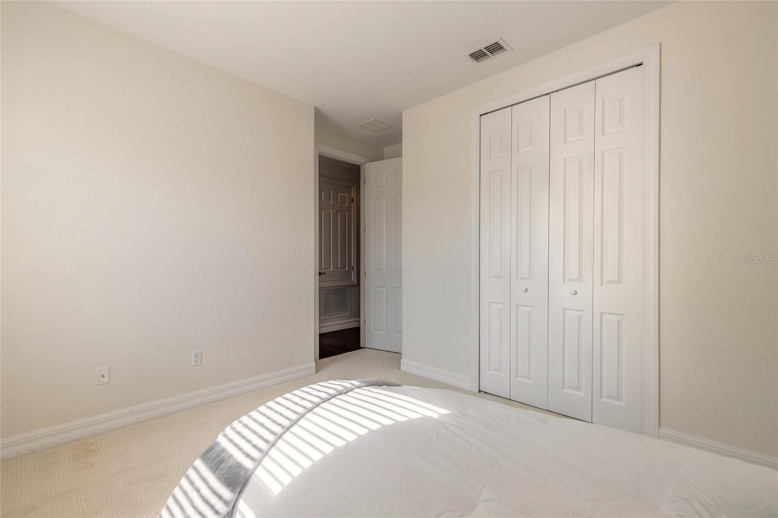 2009 RICKOVER PL, WINTER GARDEN, FL, 34787