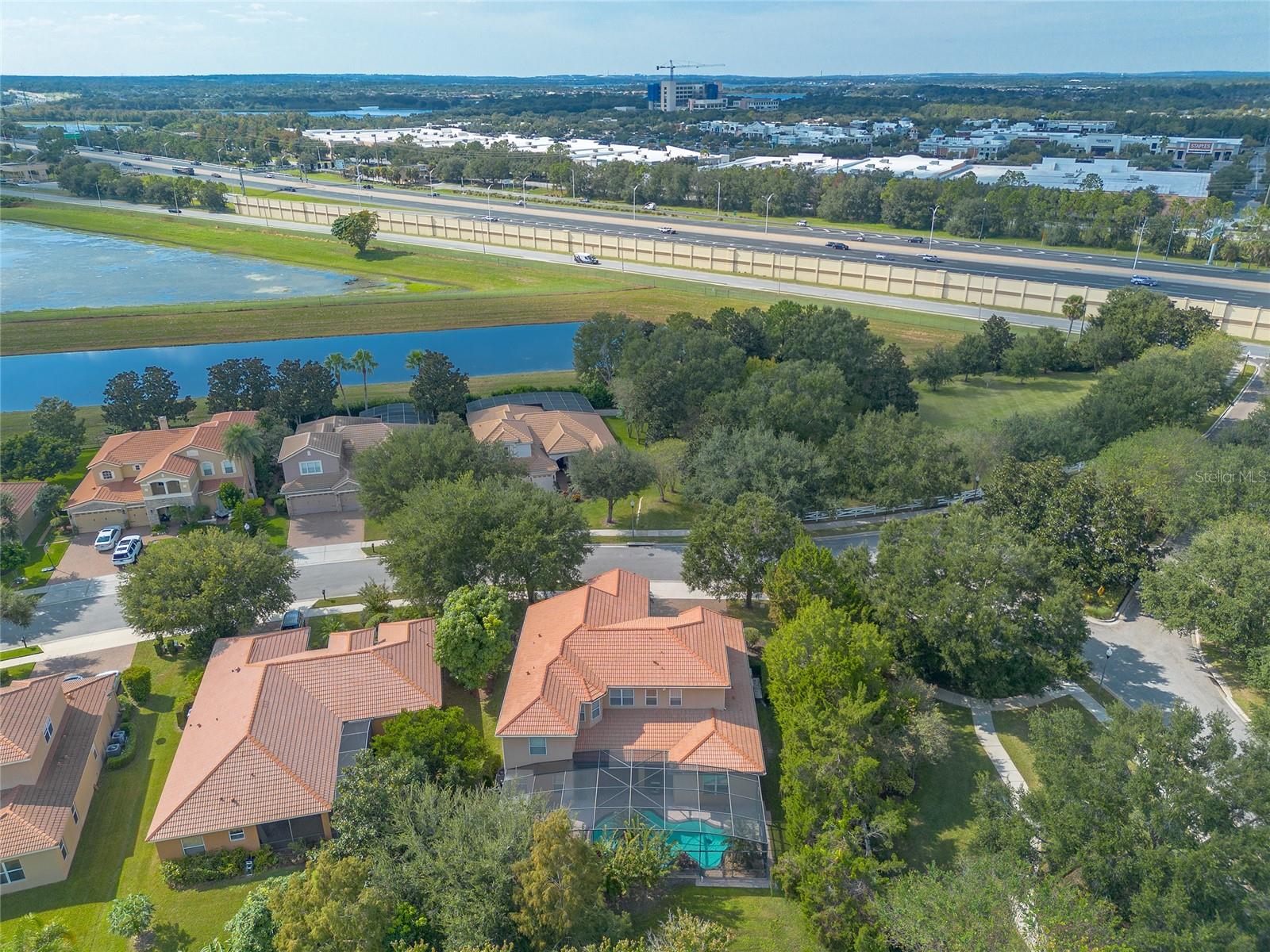 2009 RICKOVER PL, WINTER GARDEN, FL, 34787