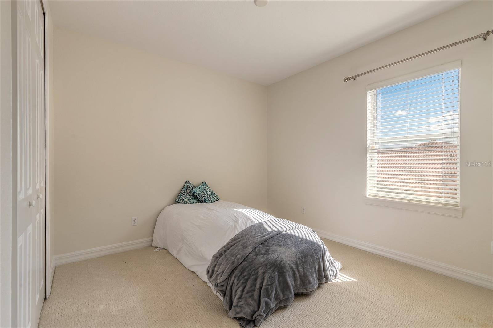 2009 RICKOVER PL, WINTER GARDEN, FL, 34787