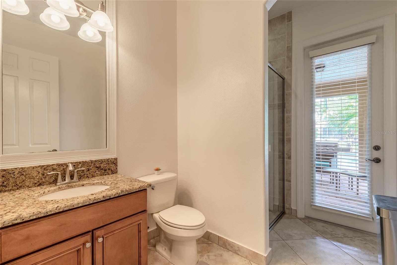 2009 RICKOVER PL, WINTER GARDEN, FL, 34787