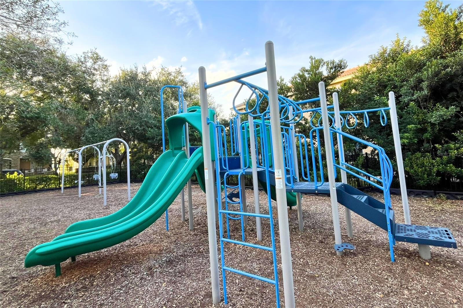 2009 RICKOVER PL, WINTER GARDEN, FL, 34787