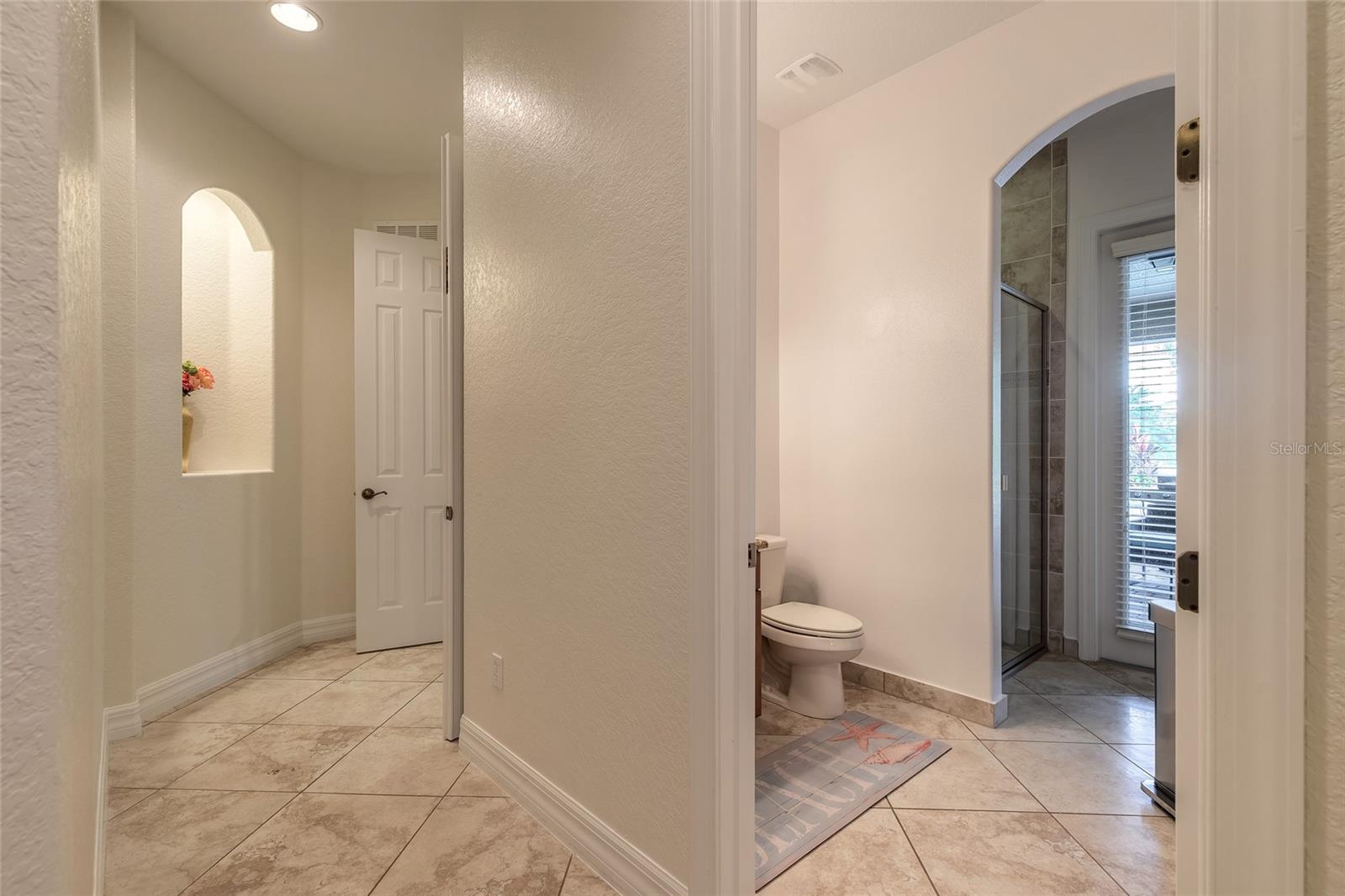 2009 RICKOVER PL, WINTER GARDEN, FL, 34787